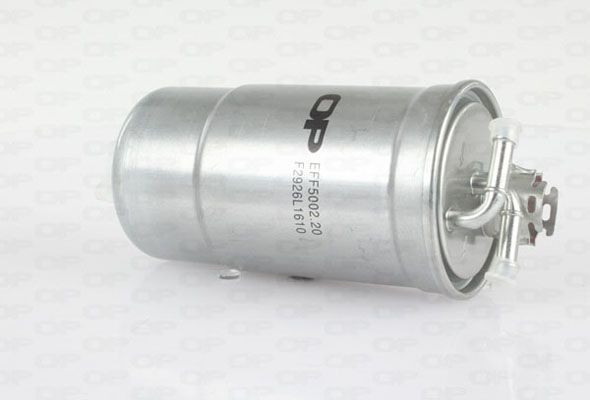 OPEN PARTS Kütusefilter EFF5002.20